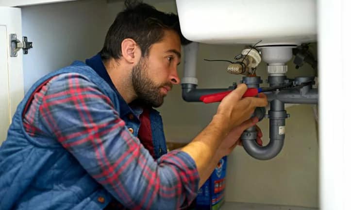 plumber under sink rCXkpU.width .jpg