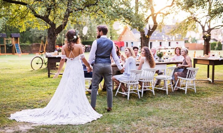 bride and groom backyard wedding.width .jpg