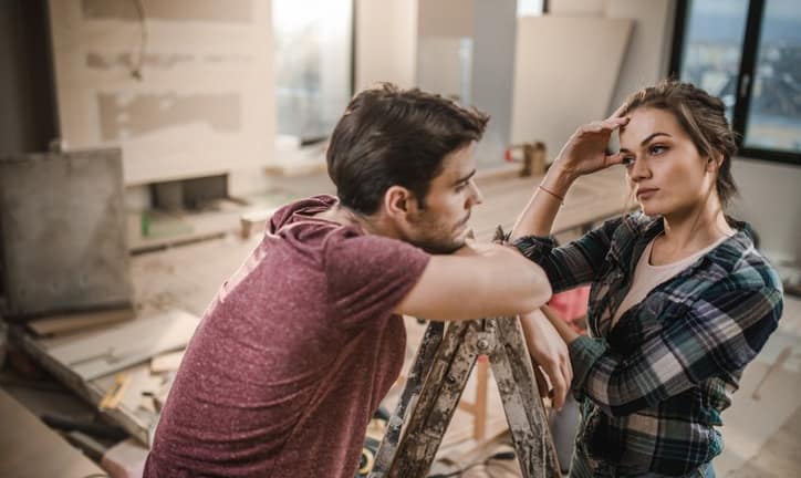 couple stressed doing home renovations.width .jpg