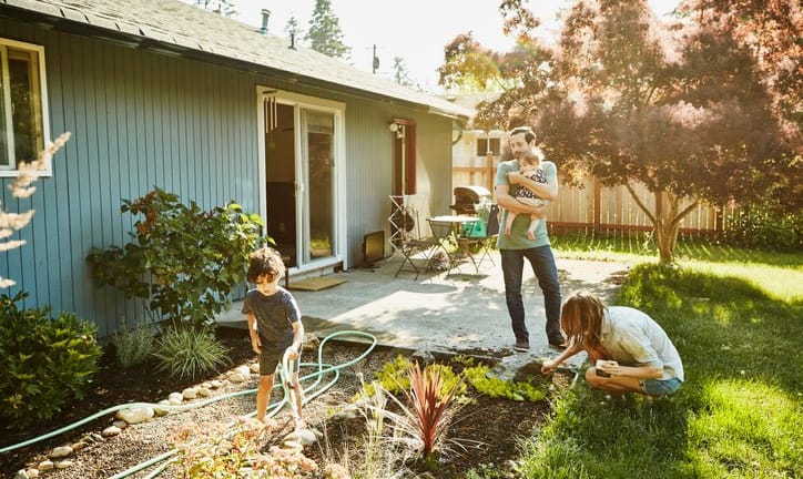 family in backyard garden PRMOWmx.width .jpg