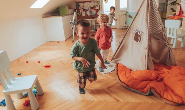 kids in playroom TwtWUFQ.width .jpg