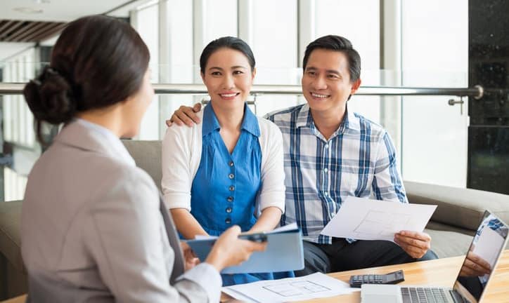 mortgage agreement nNKavp.width .jpg