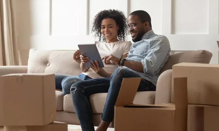 couple with moving boxes.width .jpg