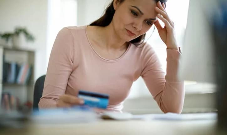 credit card worry FAuPm.width .jpg