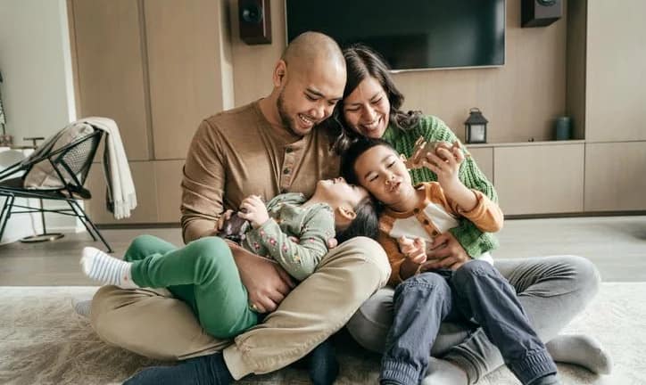 GettyImages DMzXpe.width .jpg