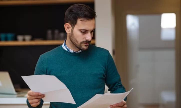 man holding papers zXjSvlk.width .jpg