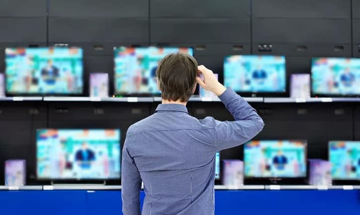 man in tv store.width .jpg