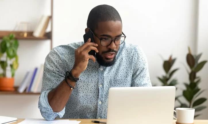 man on phone call iceFS.width .jpg