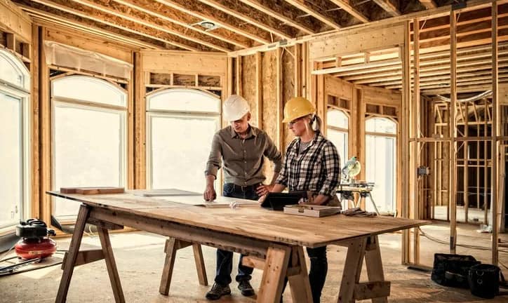 construction workers building house fWq.width .jpg