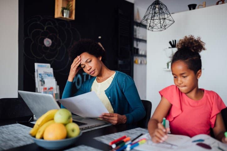 worried mom with daughter doing homework pvfm.width .jpg