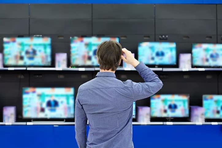 man in tv store.width .jpg