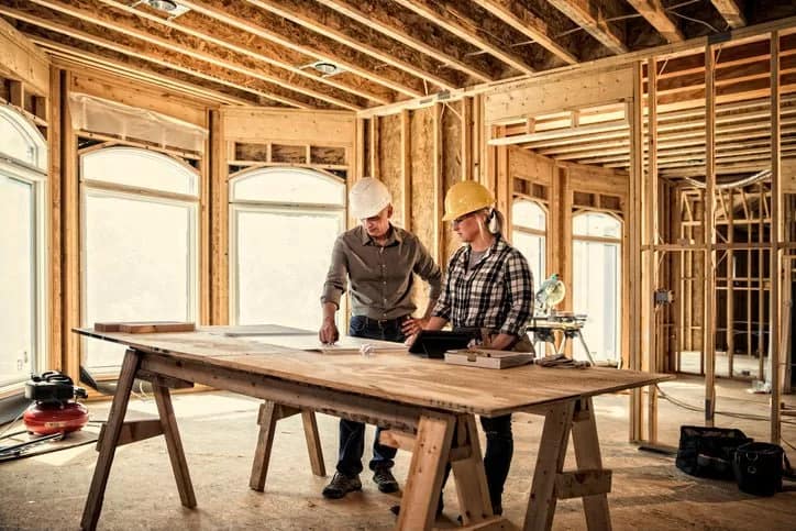 construction workers building house fWq.width .jpg