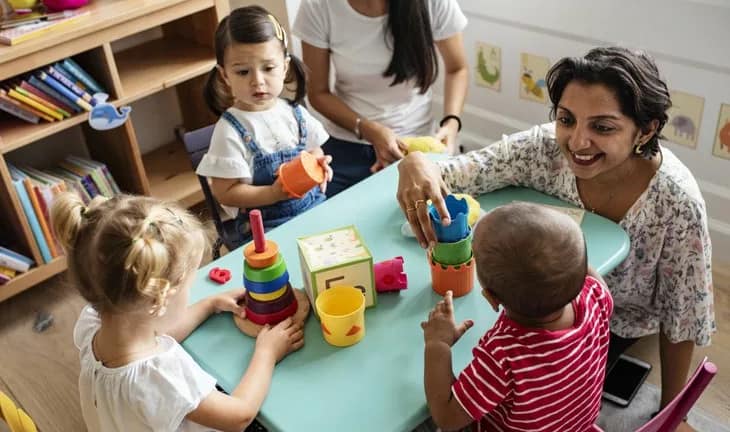 kids and teacher in daycare.width .jpg