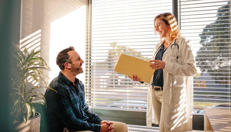 doctor with patient in office.width .jpg