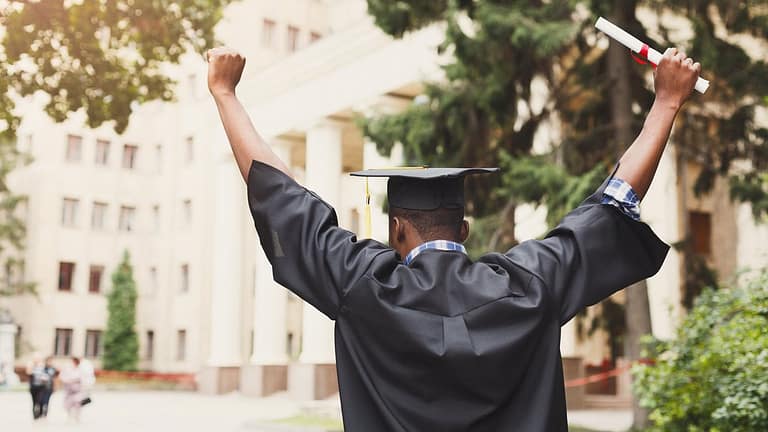 College grad GettyImages CVTOUZ.or.width .jpg