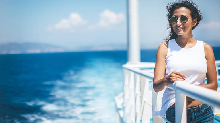 person on cruise ship fiJmnR.width