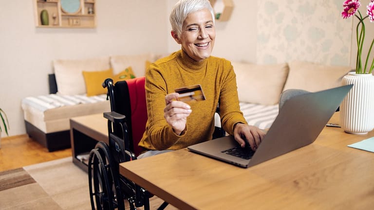 GettyImages rsmRJnM.width .jpg