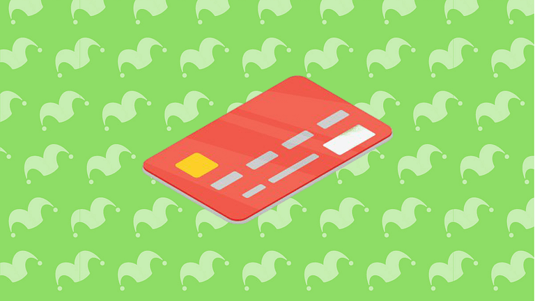 Jester background credit card XYZYkS.width .png
