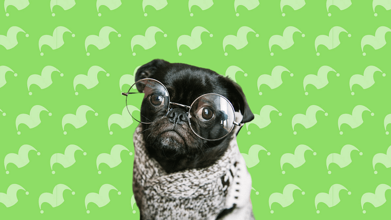 Untitled design muIEOAW.width .png