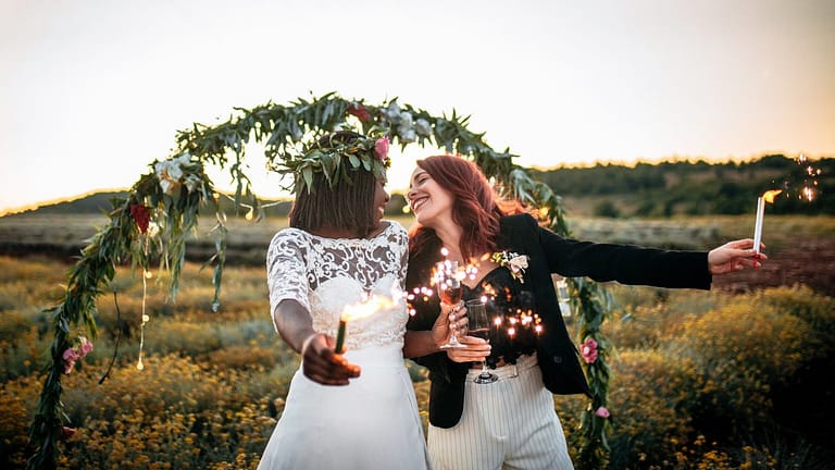 couple at outdoor wedding bssX.width .jpg