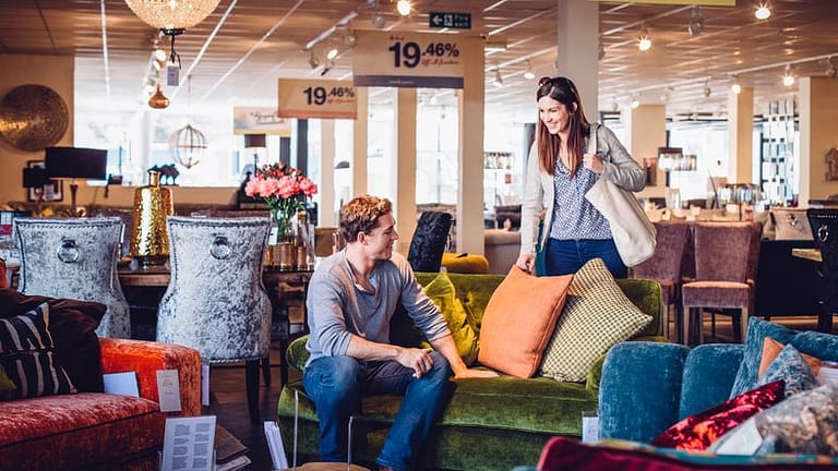 man and woman furniture shopping department s.width sYeBJx.jpg