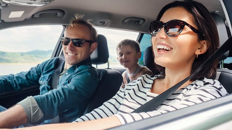 road trip Getty.original XonfBrS.width .jpg