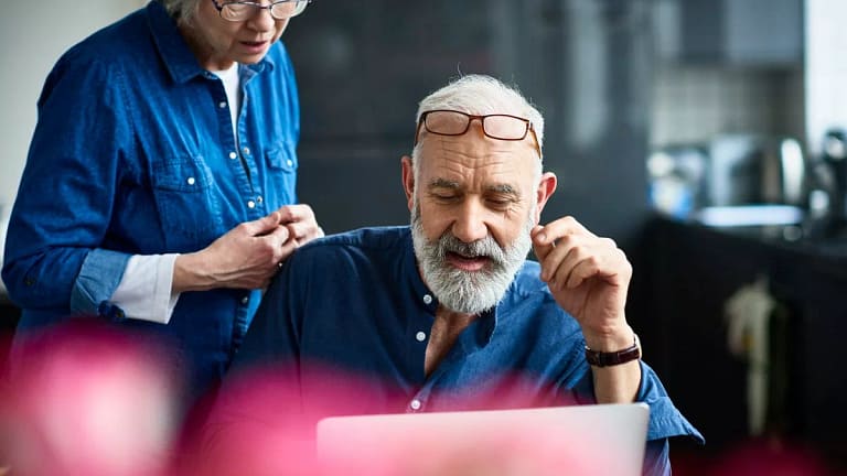 GettyImages jzkjbD.width .jpg
