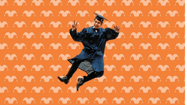 Untitled design apDjBIf.width .png