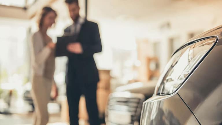 Woman buying car BYMNJ.width .jpg