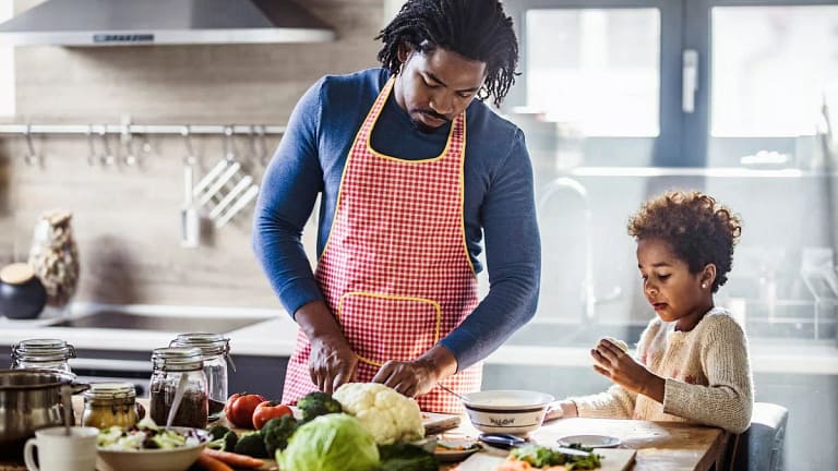 father and daughter cooking.width .jpg