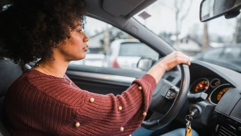 person driving car AASJpg.width .jpg