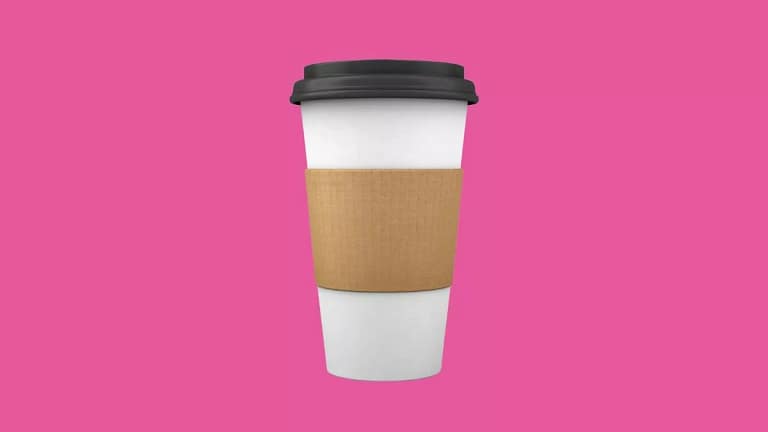 Coffee Shop NATWu.width .jpg