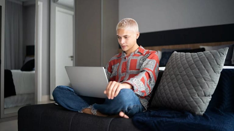 GettyImages XHvKmHN.width .jpg