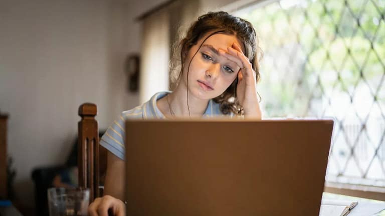 GettyImages KPQMmtK.width .jpg