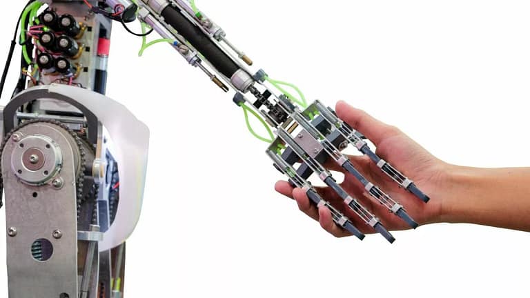Robot Holding Human Hand Getty Images.origina.width XaMxljy.jpg