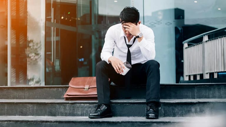 Unemployed Job Loss What to Do BexuOiq.width .jpg