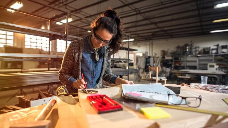 Woman working in workshop.width .jpg