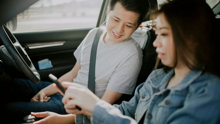 auto insurance companies KZhw.width .jpg
