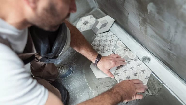 bathroom reno ghgqsrO.width .jpg