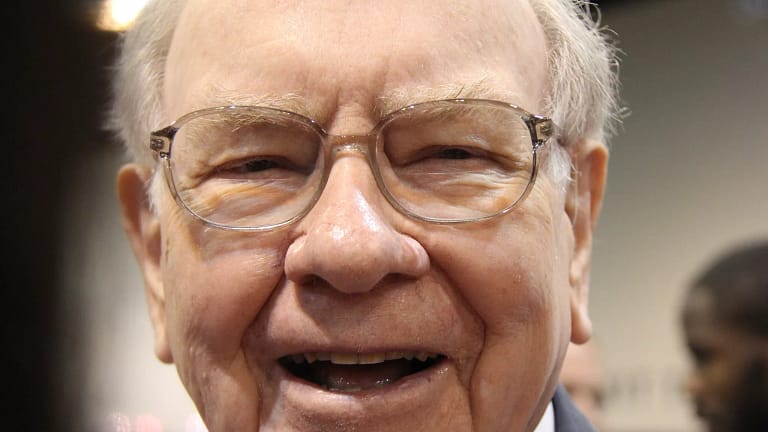 buffett tmf.jpg