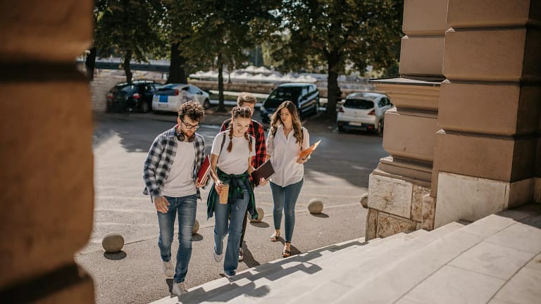 college students gettyimages .jpg