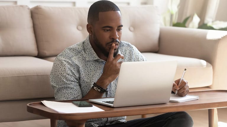 concentrated person staring at computer.jpg