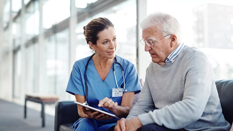 doctor with senior man gettyimages .jpg