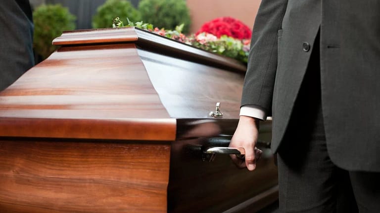funeral GettyImages .original kfoE.width .jpg