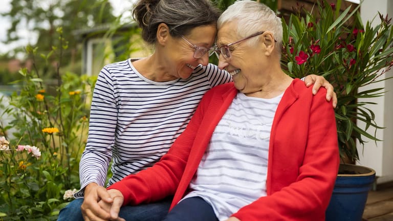 getty caring for parents seniors elders family.jpg