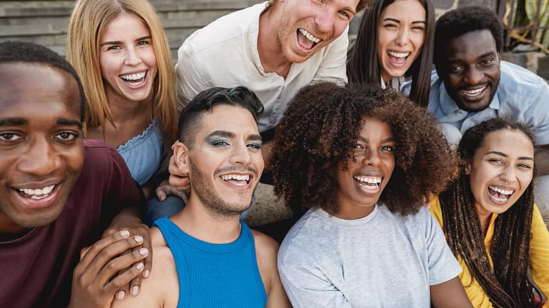 getty diverse diversity equity inclusion.jpg