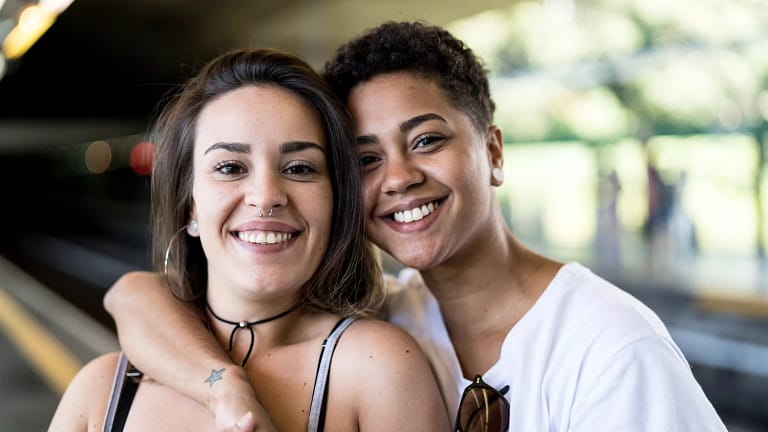 getty happy smiling couple lgbt gay.jpg
