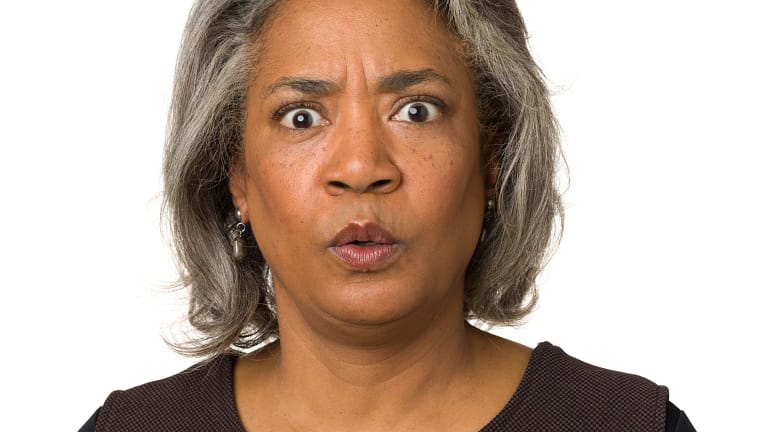getty person looking alarmed shocked worried concerned surprised unhappy.jpg