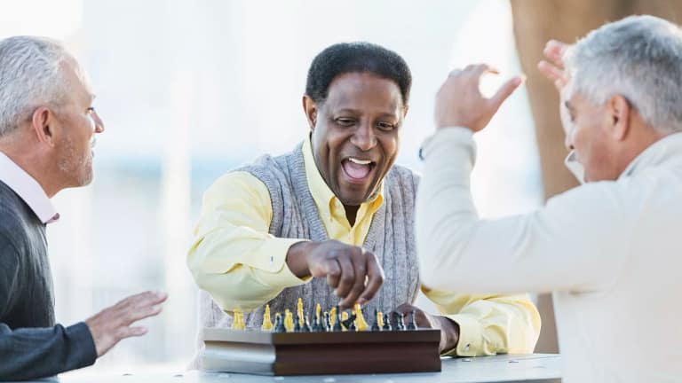 gettyimages .jpg