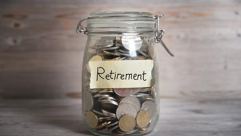 gettyimages retirement jar.jpg